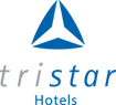 tristar GmbH